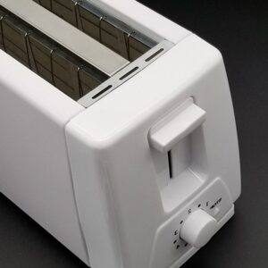 Toaster Electric Toaster Oven Household Kitchen Appliances Automatic Bread Baking Maker Breakfast Machine Toast bread Maker
